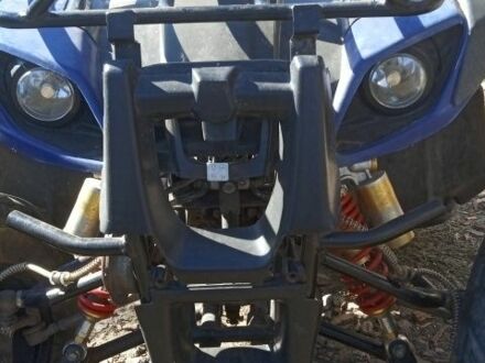 Другая Другая 2016 в Кривом Роге на Automoto.ua Другая Другая, объемом двигателя 0.12 л и пробегом 0 тыс. км за 26000 $, фото 1 на Automoto.ua