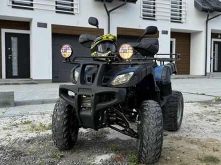 Інша Інша, об'ємом двигуна 0.18 л та пробігом 0 тис. км за 755 $, фото 1 на Automoto.ua