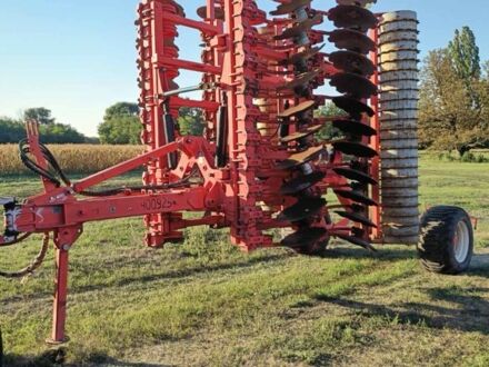 Другая Другая, объемом двигателя 0 л и пробегом 0 тыс. км за 14500 $, фото 1 на Automoto.ua