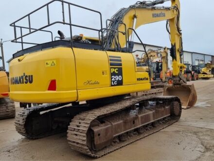 Другая Другая, объемом двигателя 0 л и пробегом 0 тыс. км за 81612 $, фото 1 на Automoto.ua