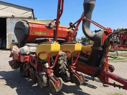 Другая Другая, объемом двигателя 0 л и пробегом 0 тыс. км за 41624 $, фото 1 на Automoto.ua