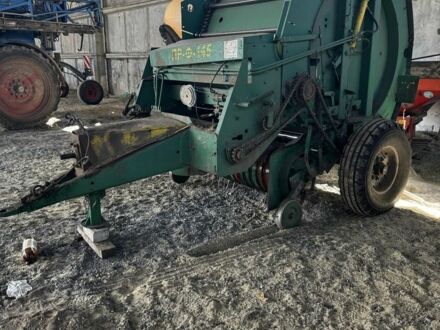 Другая Другая, объемом двигателя 0 л и пробегом 0 тыс. км за 3826 $, фото 1 на Automoto.ua