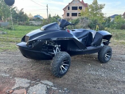 Другая Другая 2017 в Черновцах на Automoto.ua Другая Другая, объемом двигателя 0 л и пробегом 0 тыс. км за 7500 $, фото 1 на Automoto.ua