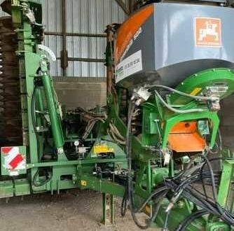 Інша Інша, об'ємом двигуна 0 л та пробігом 0 тис. км за 69879 $, фото 1 на Automoto.ua