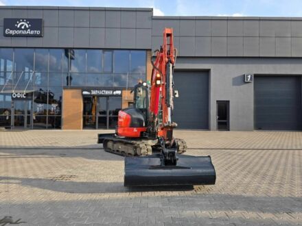 Другая Другая, объемом двигателя 0 л и пробегом 0 тыс. км за 39900 $, фото 1 на Automoto.ua