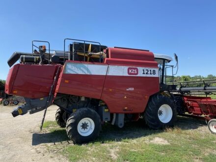 Інша Інша, об'ємом двигуна 0 л та пробігом 0 тис. км за 26092 $, фото 1 на Automoto.ua