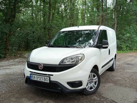 Другая Другая 2017 в Кропивницком (Кировограде) на Automoto.ua Другая Другая, объемом двигателя 0 л и пробегом 0 тыс. км за 7500 $, фото 1 на Automoto.ua