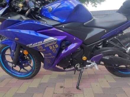 Інша Інша, об'ємом двигуна 0.25 л та пробігом 0 тис. км за 4300 $, фото 1 на Automoto.ua