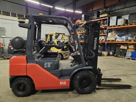 Другая Другая, объемом двигателя 0 л и пробегом 0 тыс. км за 16556 $, фото 1 на Automoto.ua