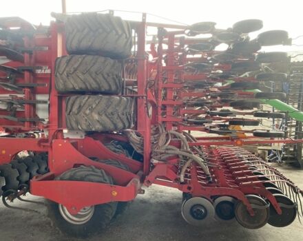 Другая Другая, объемом двигателя 0 л и пробегом 0 тыс. км за 78000 $, фото 2 на Automoto.ua