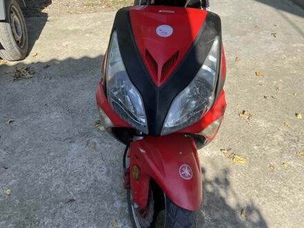 Другая Другая, объемом двигателя 0.15 л и пробегом 0 тыс. км за 650 $, фото 1 на Automoto.ua