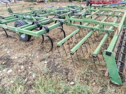 Інша Інша, об'ємом двигуна 0 л та пробігом 0 тис. км за 5085 $, фото 1 на Automoto.ua