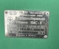 Другая Другая, объемом двигателя 0 л и пробегом 0 тыс. км за 8900 $, фото 8 на Automoto.ua