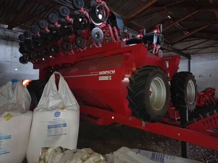 Другая Другая, объемом двигателя 0 л и пробегом 0 тыс. км за 185678 $, фото 1 на Automoto.ua