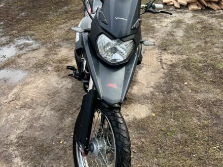 Другая Другая, объемом двигателя 0.25 л и пробегом 0 тыс. км за 957 $, фото 1 на Automoto.ua