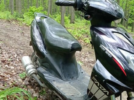 Другая Другая 2017 в Кицмане на Automoto.ua Другая Другая, объемом двигателя 80 л и пробегом 0 тыс. км за 292 $, фото 1 на Automoto.ua