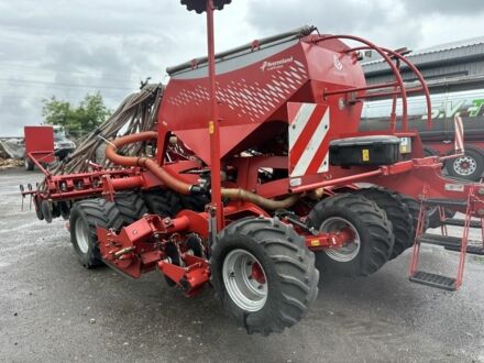 Другая Другая, объемом двигателя 0 л и пробегом 0 тыс. км за 70000 $, фото 1 на Automoto.ua