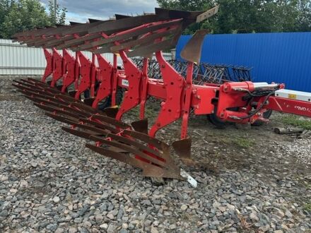 Другая Другая, объемом двигателя 0 л и пробегом 0 тыс. км за 46431 $, фото 1 на Automoto.ua