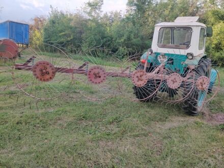 Інша Інша, об'ємом двигуна 0 л та пробігом 0 тис. км за 206 $, фото 1 на Automoto.ua