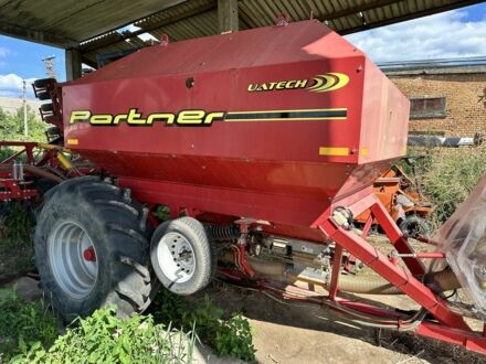 Інша Інша, об'ємом двигуна 0 л та пробігом 0 тис. км за 21328 $, фото 1 на Automoto.ua