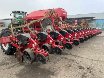 Інша Інша, об'ємом двигуна 0 л та пробігом 0 тис. км за 129998 $, фото 1 на Automoto.ua