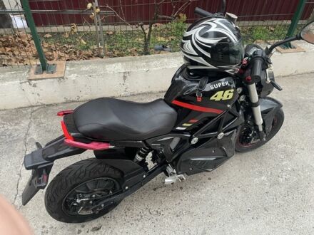 Другая Другая, объемом двигателя 0 л и пробегом 0 тыс. км за 1018 $, фото 1 на Automoto.ua