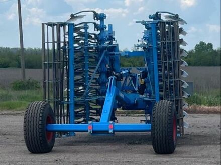 Другая Другая, объемом двигателя 0 л и пробегом 0 тыс. км за 40000 $, фото 1 на Automoto.ua