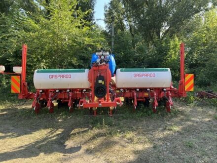 Другая Другая, объемом двигателя 0 л и пробегом 0 тыс. км за 42158 $, фото 1 на Automoto.ua