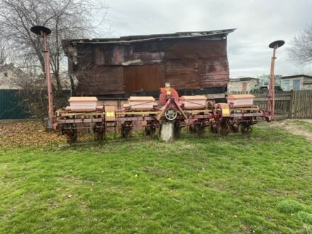 Другая Другая, объемом двигателя 0 л и пробегом 0 тыс. км за 3086 $, фото 1 на Automoto.ua