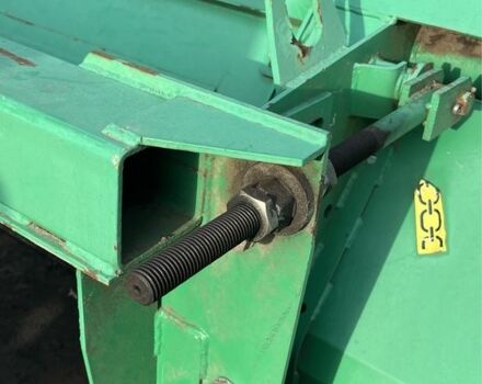 Другая Другая, объемом двигателя 0 л и пробегом 0 тыс. км за 8900 $, фото 5 на Automoto.ua