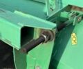 Другая Другая, объемом двигателя 0 л и пробегом 0 тыс. км за 8900 $, фото 5 на Automoto.ua