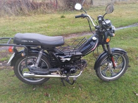 Інша Інша, об'ємом двигуна 0 л та пробігом 0 тис. км за 359 $, фото 1 на Automoto.ua