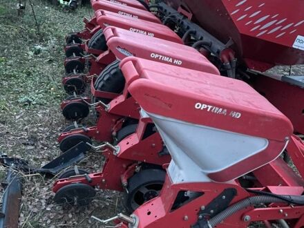 Другая Другая, объемом двигателя 0 л и пробегом 0 тыс. км за 40806 $, фото 1 на Automoto.ua