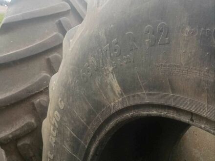 Інша Інша, об'ємом двигуна 0 л та пробігом 0 тис. км за 498 $, фото 1 на Automoto.ua