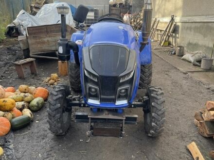 Інша Інша, об'ємом двигуна 0 л та пробігом 0 тис. км за 2500 $, фото 1 на Automoto.ua