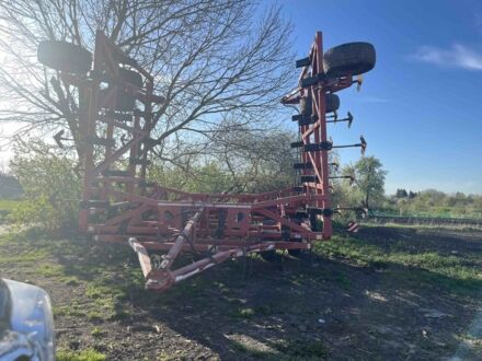 Другая Другая, объемом двигателя 0 л и пробегом 0 тыс. км за 10000 $, фото 1 на Automoto.ua