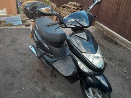 Другая Другая, объемом двигателя 80 л и пробегом 0 тыс. км за 473 $, фото 1 на Automoto.ua