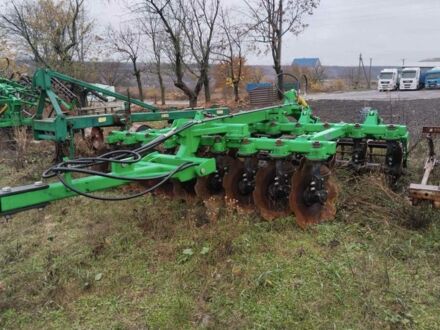 Інша Інша, об'ємом двигуна 0 л та пробігом 0 тис. км за 5919 $, фото 1 на Automoto.ua