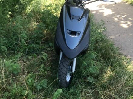 Другая Другая 2017 в Одессе на Automoto.ua Другая Другая, объемом двигателя 72 л и пробегом 0 тыс. км за 1333 $, фото 1 на Automoto.ua