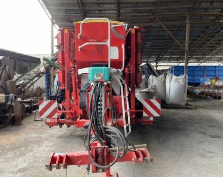 Другая Другая, объемом двигателя 0 л и пробегом 0 тыс. км за 78000 $, фото 6 на Automoto.ua