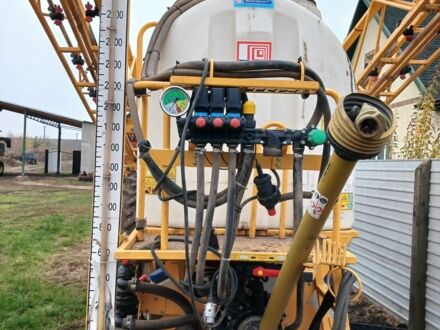 Другая Другая 2017 в Корсунь-Шевченковском на Automoto.ua Другая Другая, объемом двигателя 0 л и пробегом 0 тыс. км за 8300 $, фото 1 на Automoto.ua