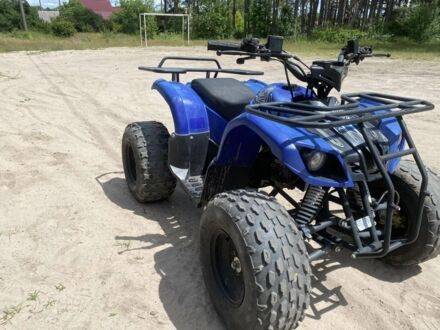 Другая Другая 2017 в Житомире на Automoto.ua Другая Другая, объемом двигателя 0.11 л и пробегом 0 тыс. км за 461 $, фото 1 на Automoto.ua