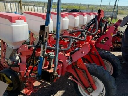 Інша Інша, об'ємом двигуна 0 л та пробігом 0 тис. км за 17000 $, фото 1 на Automoto.ua