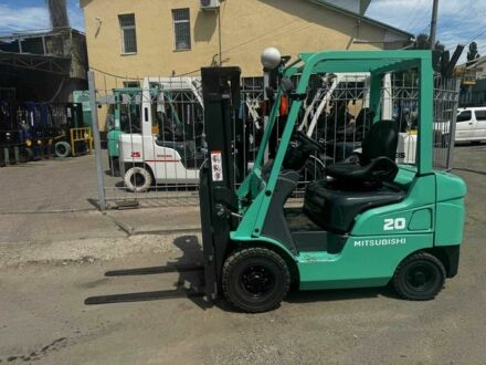 Другая Другая, объемом двигателя 0 л и пробегом 0 тыс. км за 11900 $, фото 1 на Automoto.ua