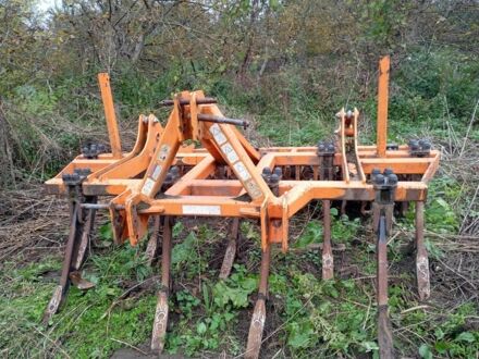 Другая Другая, объемом двигателя 0 л и пробегом 0 тыс. км за 9000 $, фото 1 на Automoto.ua