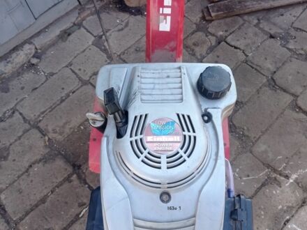 Другая Другая, объемом двигателя 0 л и пробегом 0 тыс. км за 122 $, фото 1 на Automoto.ua