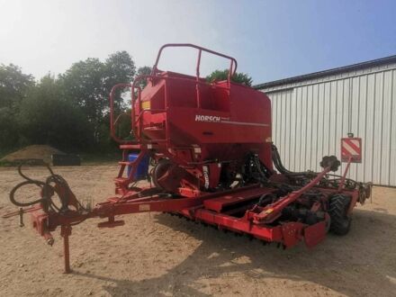 Другая Другая, объемом двигателя 0 л и пробегом 0 тыс. км за 76809 $, фото 1 на Automoto.ua