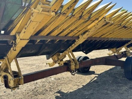 Інша Інша, об'ємом двигуна 0 л та пробігом 0 тис. км за 7230 $, фото 1 на Automoto.ua