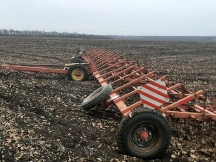 Інша Інша, об'ємом двигуна 0 л та пробігом 0 тис. км за 3000 $, фото 1 на Automoto.ua