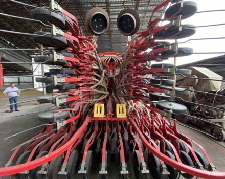 Другая Другая, объемом двигателя 0 л и пробегом 0 тыс. км за 78000 $, фото 5 на Automoto.ua